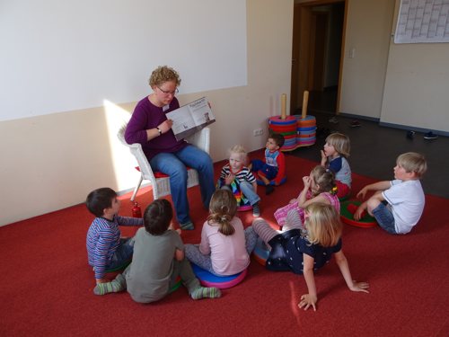 _2018_04_24_lll (3).jpg